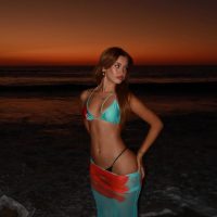 TopFapGirls.net provides exclusive FAP-uncensored OnlyFans Leaked pics for free. | Bianca Maria Lacusta bianchettalacusta TopFapGirls Leaks Pics 00103