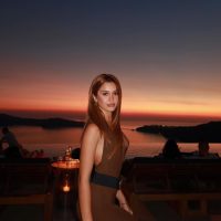 TopFapGirls.net provides exclusive FAP-uncensored OnlyFans Leaked pics for free. | Bianca Maria Lacusta bianchettalacusta TopFapGirls Leaks Pics 00104