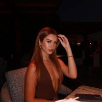 TopFapGirls.net provides exclusive FAP-uncensored OnlyFans Leaked pics for free. | Bianca Maria Lacusta bianchettalacusta TopFapGirls Leaks Pics 00105