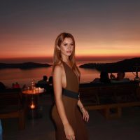 TopFapGirls.net provides exclusive FAP-uncensored OnlyFans Leaked pics for free. | Bianca Maria Lacusta bianchettalacusta TopFapGirls Leaks Pics 00106