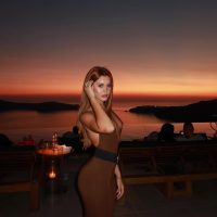 TopFapGirls.net provides exclusive FAP-uncensored OnlyFans Leaked pics for free. | Bianca Maria Lacusta bianchettalacusta TopFapGirls Leaks Pics 00107