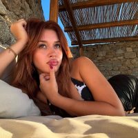 TopFapGirls.net provides exclusive FAP-uncensored OnlyFans Leaked pics for free. | Bianca Maria Lacusta bianchettalacusta TopFapGirls Leaks Pics 0021