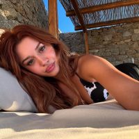 TopFapGirls.net provides exclusive FAP-uncensored OnlyFans Leaked pics for free. | Bianca Maria Lacusta bianchettalacusta TopFapGirls Leaks Pics 0022