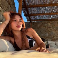 TopFapGirls.net provides exclusive FAP-uncensored OnlyFans Leaked pics for free. | Bianca Maria Lacusta bianchettalacusta TopFapGirls Leaks Pics 0024