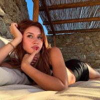 TopFapGirls.net provides exclusive FAP-uncensored OnlyFans Leaked pics for free. | Bianca Maria Lacusta bianchettalacusta TopFapGirls Leaks Pics 0025