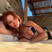 TopFapGirls.net provides exclusive FAP-uncensored OnlyFans Leaked pics for free. | Bianca Maria Lacusta bianchettalacusta TopFapGirls Leaks Pics 0026