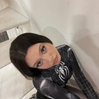 TopFapGirls.net provides exclusive FAP-uncensored OnlyFans Leaked pics for free. | Bianca Maria Lacusta bianchettalacusta TopFapGirls Leaks Pics 0039