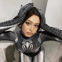 TopFapGirls.net provides exclusive FAP-uncensored OnlyFans Leaked pics for free. | Bianca Maria Lacusta bianchettalacusta TopFapGirls Leaks Pics 0041