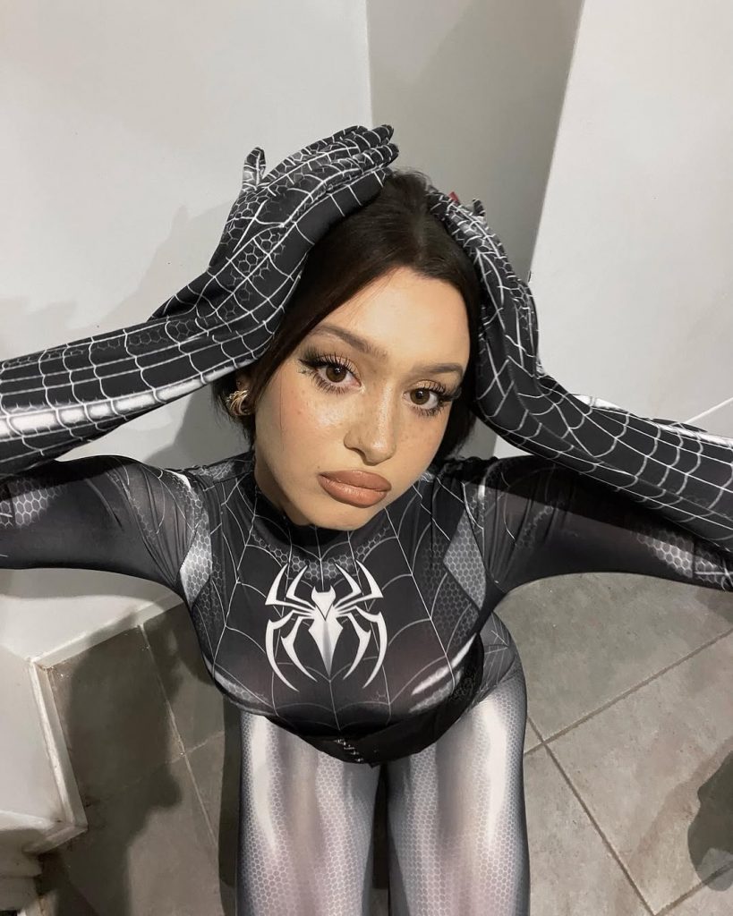 TopFapGirls.net provides exclusive FAP-uncensored OnlyFans Leaked pics for free. | Bianca Maria Lacusta bianchettalacusta TopFapGirls Leaks Pics 0041