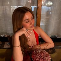 TopFapGirls.net provides exclusive FAP-uncensored OnlyFans Leaked pics for free. | Bianca Maria Lacusta bianchettalacusta TopFapGirls Leaks Pics 0056