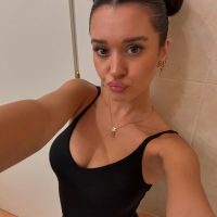 TopFapGirls.net provides exclusive FAP-uncensored OnlyFans Leaked pics for free. | Bianca Maria Lacusta bianchettalacusta TopFapGirls Leaks Pics 0071