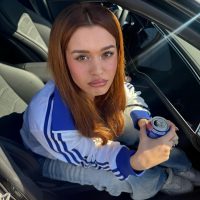 TopFapGirls.net provides exclusive FAP-uncensored OnlyFans Leaked pics for free. | Bianca Maria Lacusta bianchettalacusta TopFapGirls Leaks Pics 0079