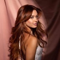 TopFapGirls.net provides exclusive FAP-uncensored OnlyFans Leaked pics for free. | Bianca Maria Lacusta bianchettalacusta TopFapGirls Leaks Pics 0084