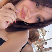 TopFapGirls.net provides exclusive FAP-uncensored OnlyFans Leaked pics for free. | Bianca Maria Lacusta bianchettalacusta TopFapGirls Leaks Pics 0086