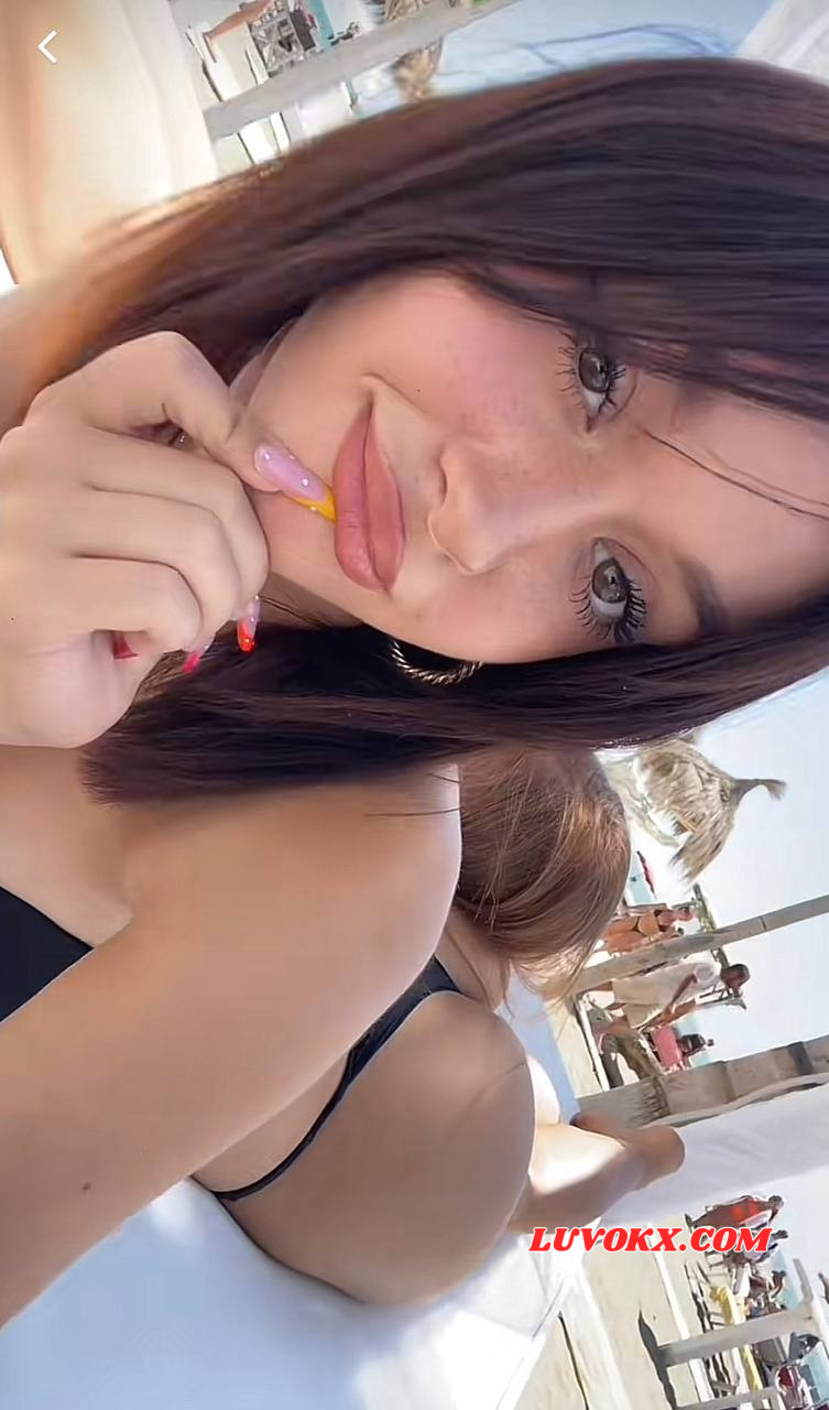 Bianca Maria Lacusta TopFapGirls aka bianchettalacusta Leaked — 10/10