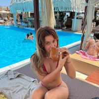 TopFapGirls.net provides exclusive FAP-uncensored OnlyFans Leaked pics for free. | Bianca Maria Lacusta bianchettalacusta TopFapGirls Leaks Pics 0093