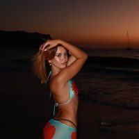 TopFapGirls.net provides exclusive FAP-uncensored OnlyFans Leaked pics for free. | Bianca Maria Lacusta bianchettalacusta TopFapGirls Leaks Pics 0099