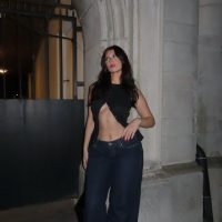 TopFapGirls.net provides exclusive FAP-uncensored OnlyFans Leaked pics for free. | Blerta Ademi xblertaaa OnlyFans Leaks Pics 141