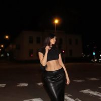 TopFapGirls.net provides exclusive FAP-uncensored OnlyFans Leaked pics for free. | Blerta Ademi xblertaaa OnlyFans Leaks Pics 148