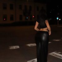 TopFapGirls.net provides exclusive FAP-uncensored OnlyFans Leaked pics for free. | Blerta Ademi xblertaaa OnlyFans Leaks Pics 149