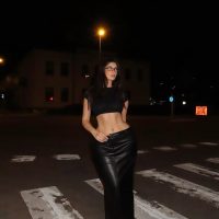 TopFapGirls.net provides exclusive FAP-uncensored OnlyFans Leaked pics for free. | Blerta Ademi xblertaaa OnlyFans Leaks Pics 152