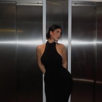 TopFapGirls.net provides exclusive FAP-uncensored OnlyFans Leaked pics for free. | Blerta Ademi xblertaaa OnlyFans Leaks Pics 156