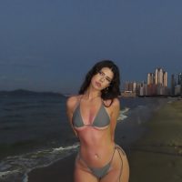 TopFapGirls.net provides exclusive FAP-uncensored OnlyFans Leaked pics for free. | Blerta Ademi xblertaaa OnlyFans Leaks Pics 192