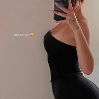 TopFapGirls.net provides exclusive FAP-uncensored OnlyFans Leaked pics for free. | Blerta Ademi xblertaaa OnlyFans Leaks Pics 194