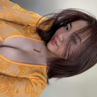 TopFapGirls.net provides exclusive FAP-uncensored OnlyFans Leaked pics for free. | Callmecupcakes 777sonline Lavendaire cupcakies OnlyFans Leaks Pics 26