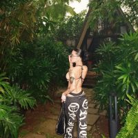 TopFapGirls.net provides exclusive FAP-uncensored OnlyFans Leaked pics for free. | Candy Xí candyxi00 candyxi 00 TopFapGirls Leaks Pics 0015