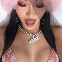 TopFapGirls.net provides exclusive FAP-uncensored OnlyFans Leaked pics for free. | Candy Xí candyxi00 candyxi 00 TopFapGirls Leaks Pics 0040