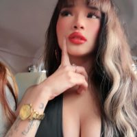 TopFapGirls.net provides exclusive FAP-uncensored OnlyFans Leaked pics for free. | Candy Xí candyxi00 candyxi 00 TopFapGirls Leaks Pics 0045