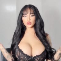 TopFapGirls.net provides exclusive FAP-uncensored OnlyFans Leaked pics for free. | Candy Xí candyxi00 candyxi 00 TopFapGirls Leaks Pics 0060