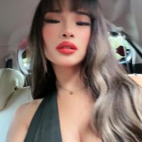 TopFapGirls.net provides exclusive FAP-uncensored OnlyFans Leaked pics for free. | Candy Xí candyxi00 candyxi 00 TopFapGirls Leaks Pics 0044