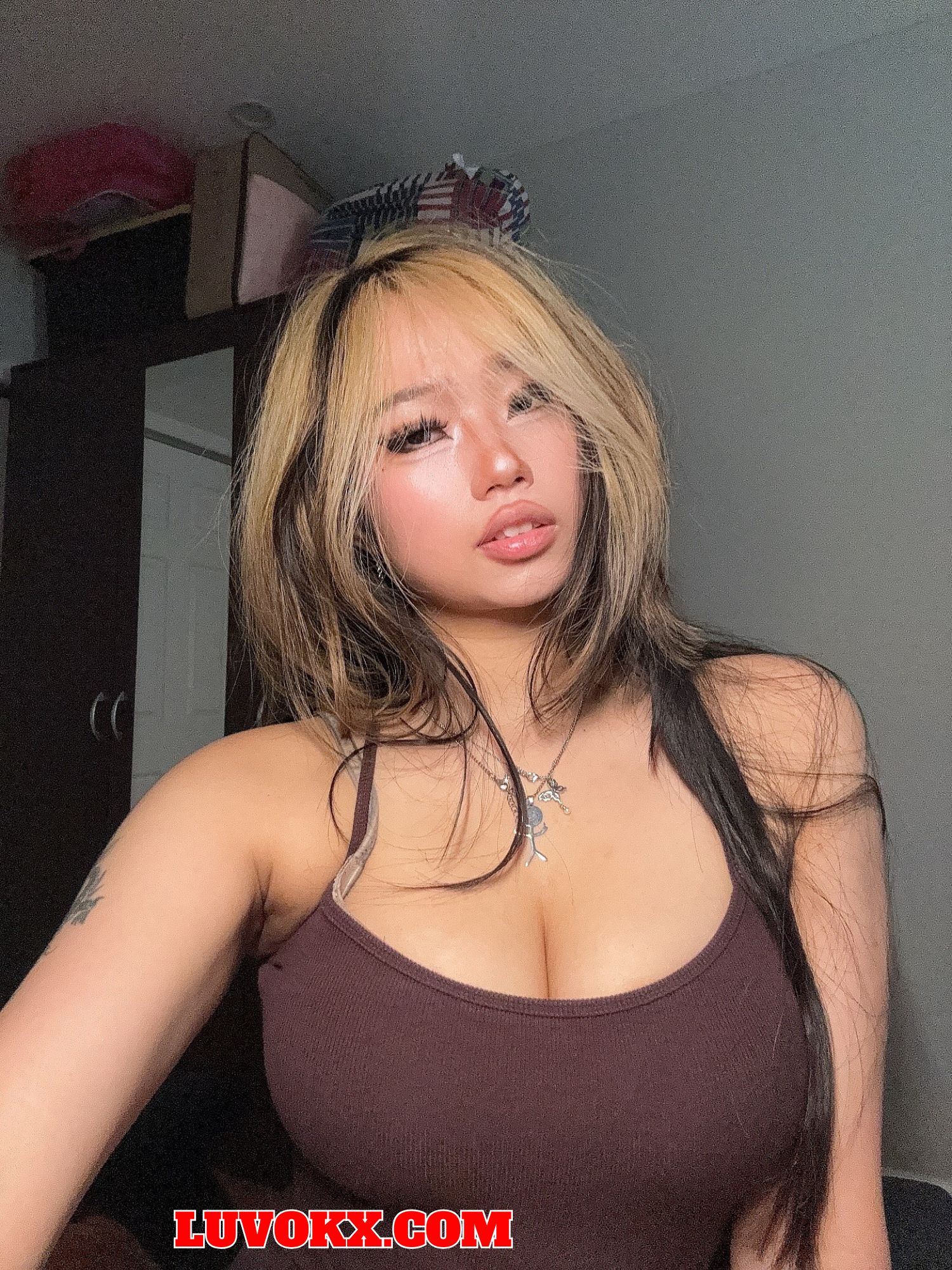 Only here you will find fresh photos for FREE 247. 