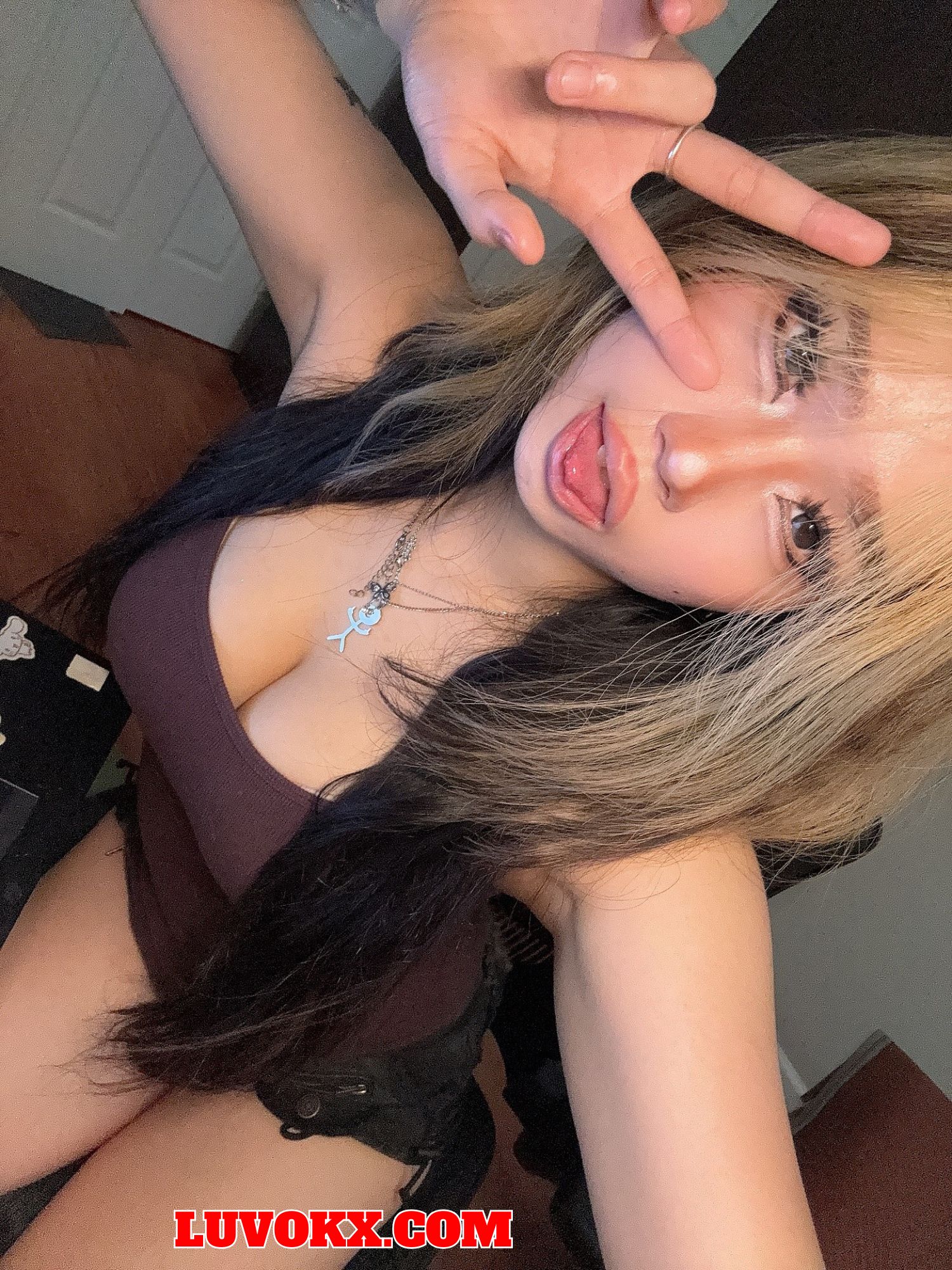 Next →. 💬 JOIN TELEGRAM. ← Previous. ♥ CLICK ON THE IMAGE FOR FULL MEGA FI...