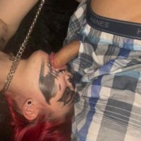 TopFapGirls.net provides exclusive FAP-uncensored OnlyFans Leaked pics for free. | Charleygrayyy TopFapGirls Leaks Pics 5