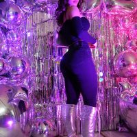 TopFapGirls.net provides exclusive FAP-uncensored OnlyFans Leaked pics for free. | Cherryonbottom lizbethv9 lavalenzuelaa TopFapGirls Leaks Pics 0017