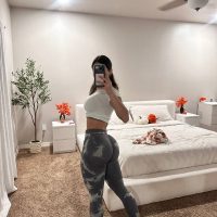 TopFapGirls.net provides exclusive FAP-uncensored OnlyFans Leaked pics for free. | Cherryonbottom lizbethv9 lavalenzuelaa TopFapGirls Leaks Pics 0027