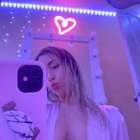 TopFapGirls.net provides exclusive FAP-uncensored OnlyFans Leaked pics for free. | Cherryonbottom lizbethv9 lavalenzuelaa TopFapGirls Leaks Pics 0058