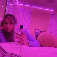 TopFapGirls.net provides exclusive FAP-uncensored OnlyFans Leaked pics for free. | Cherryonbottom lizbethv9 lavalenzuelaa TopFapGirls Leaks Pics 0062