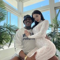 TopFapGirls.net provides exclusive FAP-uncensored OnlyFans Leaked pics for free. | Chloerannoch Okichloeo TopFapGirls Leaks Pics 000