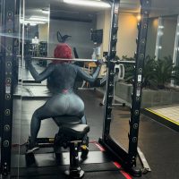 TopFapGirls.net provides exclusive FAP-uncensored OnlyFans Leaked pics for free. | Dia Kimeko Lydia Kim dia chan diakimeko TopFapGirls Leaks Pics 00111