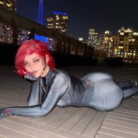 TopFapGirls.net provides exclusive FAP-uncensored OnlyFans Leaked pics for free. | Dia Kimeko Lydia Kim dia chan diakimeko TopFapGirls Leaks Pics 00113