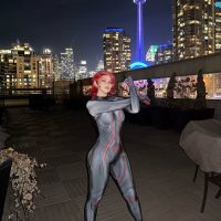 TopFapGirls.net provides exclusive FAP-uncensored OnlyFans Leaked pics for free. | Dia Kimeko Lydia Kim dia chan diakimeko TopFapGirls Leaks Pics 00114