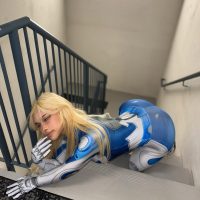 TopFapGirls.net provides exclusive FAP-uncensored OnlyFans Leaked pics for free. | Dia Kimeko Lydia Kim dia chan diakimeko TopFapGirls Leaks Pics 00117