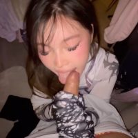 TopFapGirls.net provides exclusive FAP-uncensored OnlyFans Leaked pics for free. | Dia Kimeko Lydia Kim dia chan diakimeko TopFapGirls Leaks Pics 0036