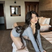 TopFapGirls.net provides exclusive FAP-uncensored OnlyFans Leaked pics for free. | Dia Kimeko Lydia Kim dia chan diakimeko TopFapGirls Leaks Pics 0084