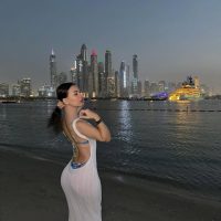 TopFapGirls.net provides exclusive FAP-uncensored OnlyFans Leaked pics for free. | Doina Barbaneagra itsdoina TopFapGirls Leaks Pics 00102