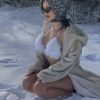 TopFapGirls.net provides exclusive FAP-uncensored OnlyFans Leaked pics for free. | Doina Barbaneagra itsdoina TopFapGirls Leaks Pics 00117